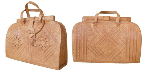 Ladies Bags