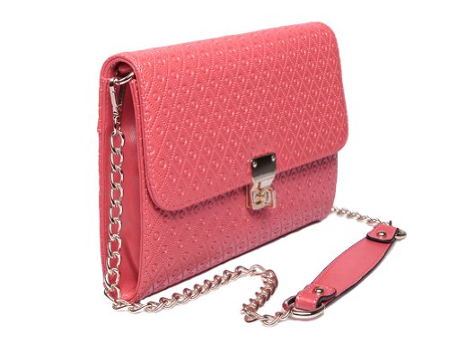 Ladies Bags