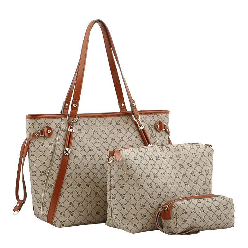 Ladies Bags