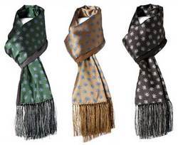 Scarves1