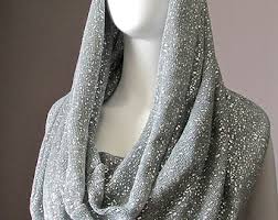 Scarves12