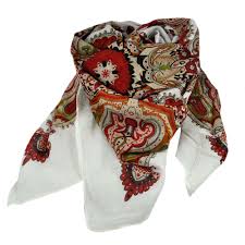 Scarves5