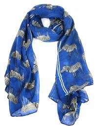 Scarves6