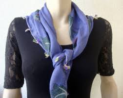 Scarves8