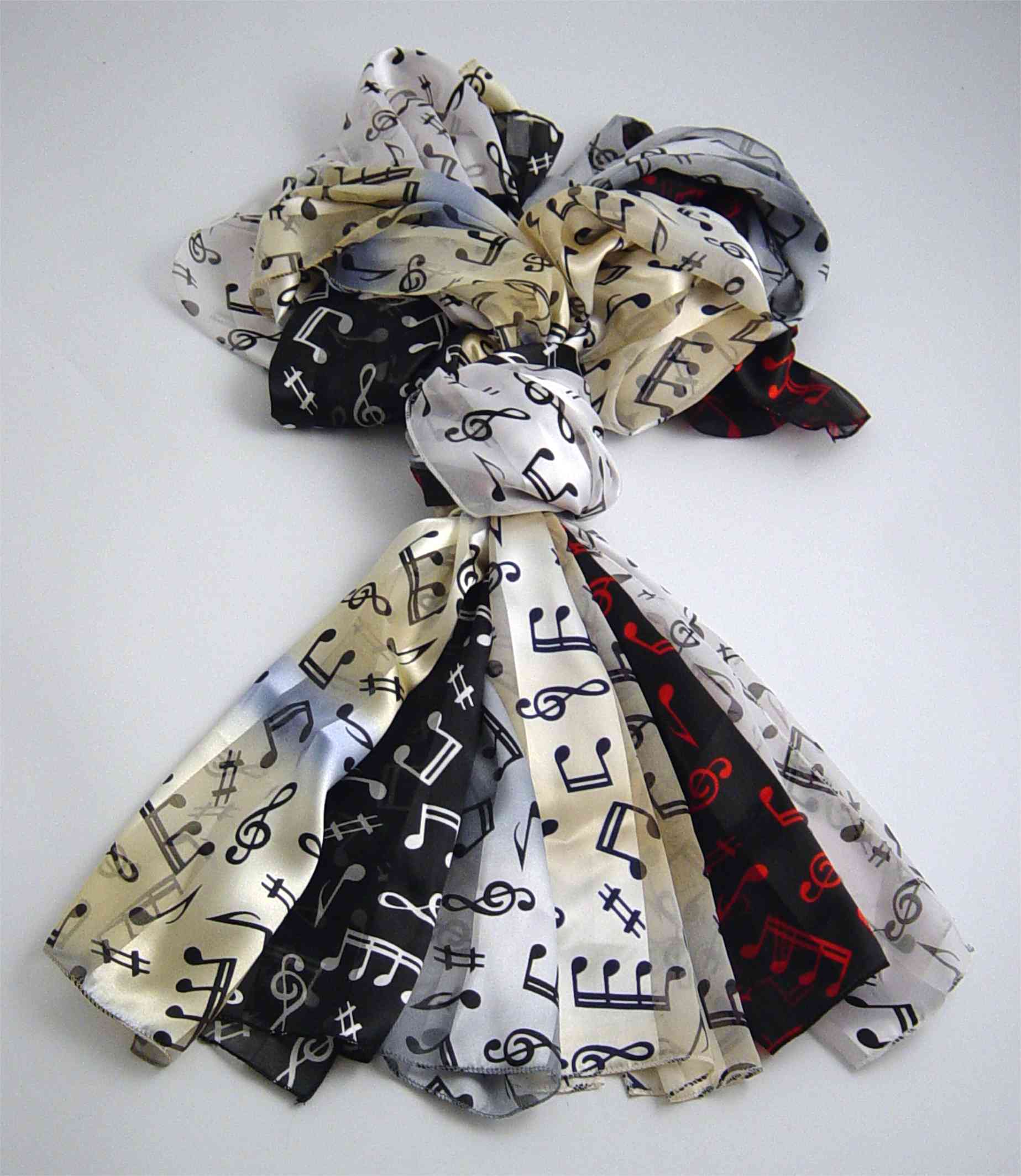 Scarves9